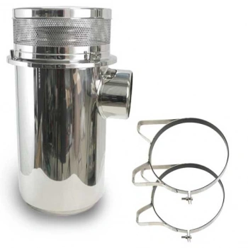 Güneşlik Tutucusu Cıvıc  96-01 Gri (Oem No: 88217-S04-032A-G)