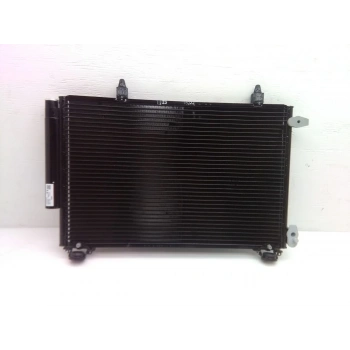 Radyatör Klima Yarıs 99-06 / 1.0 - 1.3 (Oem No: 88450-0D021)
