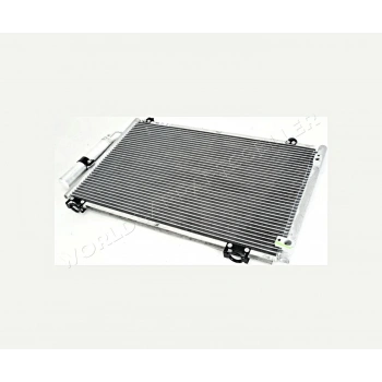 Radyatör Klima Corolla 02-06 1.4-1.6-1.8 Vvtı Brazıng (Oem No: 88460-02150)