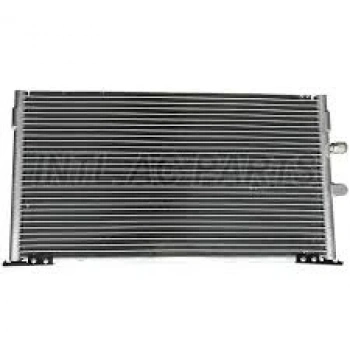 Klima  Radyatörü 531X288X18 Japon Hılux (Ln145) 2.4 D 98-01 (Oem No: 88460-35200)