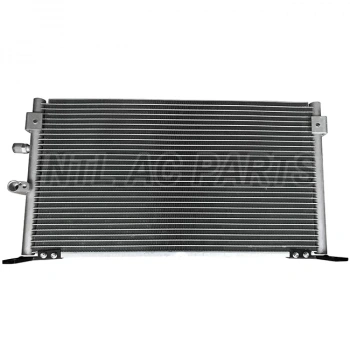 Radyatör Klima Hılux 98-01 Ln-145 (Oem No: 88460-35200)