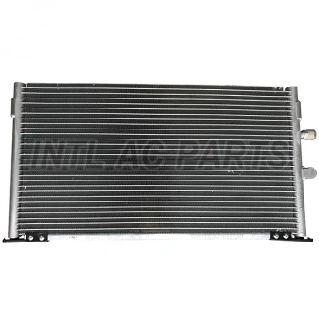 Radyatör Klima Hılux 01-05 Ln-145 (Oem No: 88460-35280)