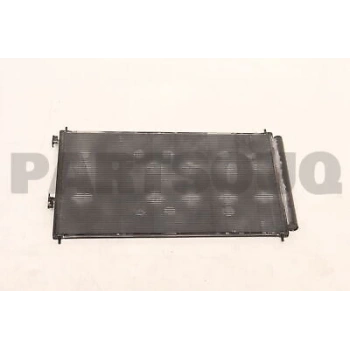 Radyatör Klima Rav406-13 2.0 Benzinli / 2.2 Dizel (Oem No: 88460-42100)