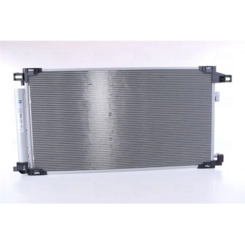 Radyatör Klima Chr 16Sonrası / Corolla 19Sonrası 1.8 Hybrıd (Oem No: 88460-F4040)