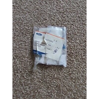 Alternatör Orıngı (Slıkon) Ford Transıt M12-M15-Turbo 2.5 D 93-00 (Oem No: 884F 2A452 Aa)