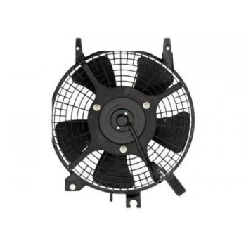 Fan Klima Corolla  93-97 / 98-00 (Oem No: 88590-12210)