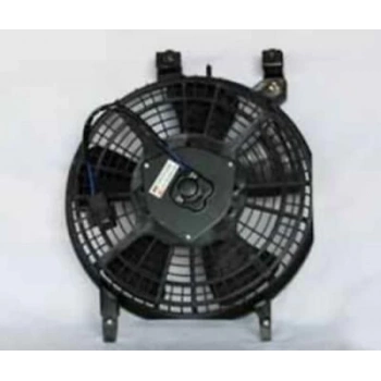 Fan Klima Corolla  93-97 /  98-00 (Oem No: 88590-12210)