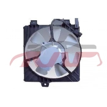 Fan Klima Corona  92-95 At-191 / Carına (Oem No: 88590-20270)