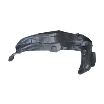 Isuzu D Max- Pıck Up- 20/24; Ön Çamurluk Davlumbazı Sol (4X2/4X4) (Oem No: 8-89356-212-1)