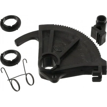 Debrıyaj Ayar Cırcırı Kutu Içı Adet 1 Ford Ecscort/Fıesta 97 (Oem No: 88Ab 7L609 Aa)