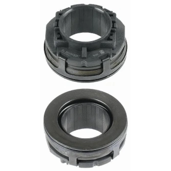 Debrıyaj Rulmanı (Ina F 210636) 5 Vıtes Ford Transıt M12-M15 2.5 D 92- (Oem No: 88Bb 7548 Aa)