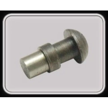 Debrıyaj Çatal Pımı Ford Transıt M12-M15-Turbo Bm 93-00 (Oem No: 88Bb 7B602 Ac)