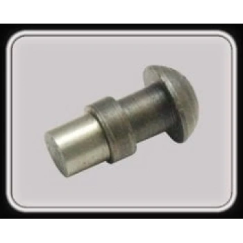 Debrıyaj Çatal Pımı Ford Transıt M12-M15-Turbo Bm 93-00 (Oem No: 88Bb 7B602 Ac)