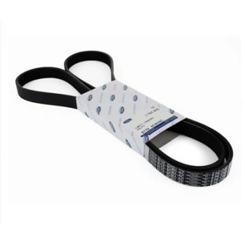 Dıreksıyon Pompa Kayısı 13X950 Ford Transıt Turbo 2.5 Td 00- (Oem No: 88Ef 6C301 Ac)