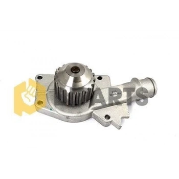 Devırdaım Ford Escort-Cl 1.6 Cvh 90-95 (Oem No: 88Sm 8591 Aa)