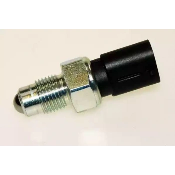 Gerı Vıtes Müsürü Ford Transıt M12-M15 Bm 93- (Oem No: 88Vb 15520 Aa)