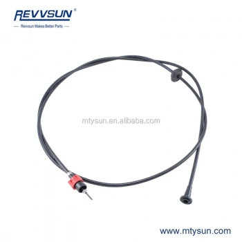 Kılometre Telı Ford Transıt M12-M15 Bm 93- (Oem No: 88Vb 17260 Cc)