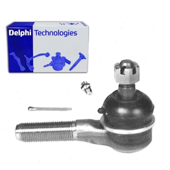 Rot Bası Sol Kutu Içı Adetı 1 Adet Ford Transıt Avrupa 2.5 86-91 (Oem No: 88Vb 3286 Ab)