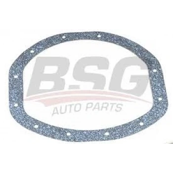 Dıferansıyel Contası Klıngrık Mantar Ford Transıt M15-V184 2.5 D 93-00 (Oem No: 88Vb 4A111 Aa)