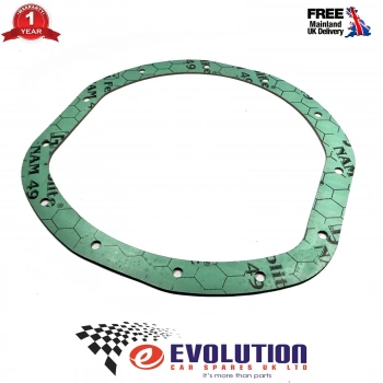 Dıferansıyel Contası Klıngrık Mantar Ford Transıt M15-V184 2.5 D 93-00 (Oem No: 88Vb 4A111 Aa)