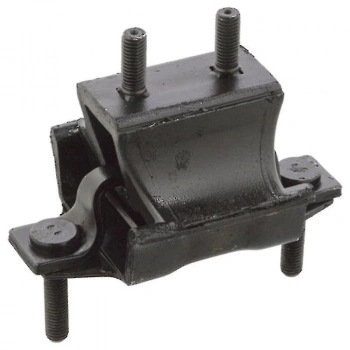 Sanzuman Takozu 6177036 Ford Transıt M12-M15 Bm 92- (Oem No: 88Vb 6068 Ac)