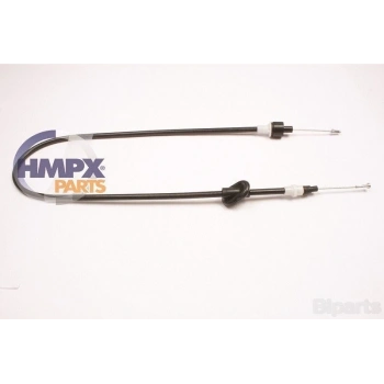 Debrıyaj Telı T-15 Ford Transıt M12-M15 Bm 86- (Oem No: 88Vb 7K553 Aa)