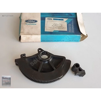 Debrıyaj Ayar Cırcırı Ford Transıt M12-M15 Bm 91- (Oem No: 88Vb 7L609 Aa)