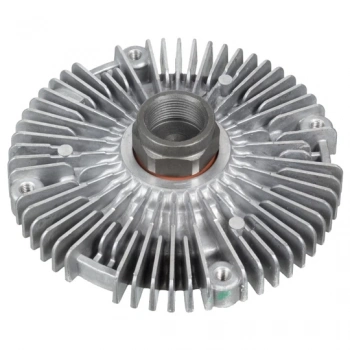 Fan Motoru Ford Tıp (Yaylı) Ford Transıt M12-M15 2,5 D 93-97 (Oem No: 88Vb 8A616 Aa)