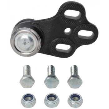 Rotil Alt Sağ 09009 / 10054 02 Vw A80 Bm 87-95 (Oem No: 893407366E)