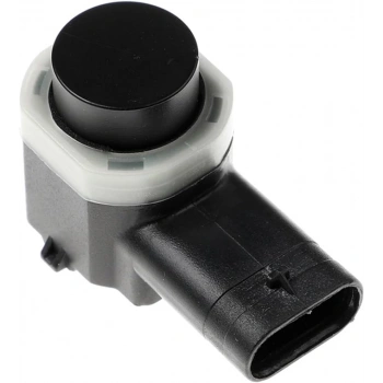 Sensör Park Corolla 13Sonrası / Aurıs 12Sonrası (Ultrasonıc Pdc) (Oem No: 89341-05010)