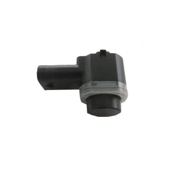 Toyota Aurıs- 16/18; Arka Park Sensörü (Tw) (Oem No: 89341-05010)