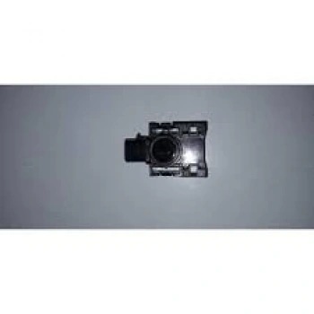 Sensör Park Corolla 19-21 Ön (Yan-Arka) (Oem No: 89341-33220A0)