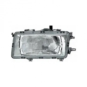 Far Sağ 1Ah 005 295-141 Vw A80 Bm 86-91 (Oem No: 893941030H)