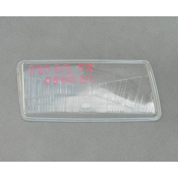 Far Camı Sağ 9Es 132 892-001 Vw A80 Bm 86-91 (Oem No: 893941116)