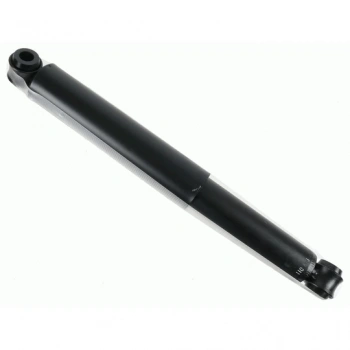 Amortisör Pıckup   87-97 D21 / 98-05 D22 / Skystar 03-12 /4×4 / Yağlı Arka Sağ-Sol (Oem No: 89412-68400)