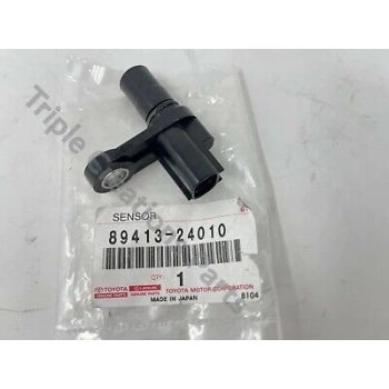 Sensör Kilometre Hız Corolla 07Sonrası / Aurıs 07Sonrası / Avensis 03-13 / Rav406Sonrası / Hılux 06Sonrası (Oem No: 89413-24010)