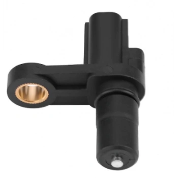 Sensör Km Hız Corolla 07 Aurıs 07 None (Oem No: 89413-24010)