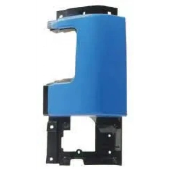 Ön Panel Köse Sacı Sağ . Japon Npr59 : Nkr 90-95 3.9 D 90-95 (Oem No: 8-94145-521-2)