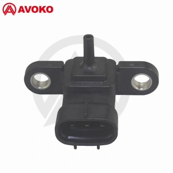 Sensör Map Aurıs 07-18 1.33 / Avensis 08-18 / Chr 16Sonrası 1.8 / Corolla 07-18 1.33 (Oem No: 8942126030)