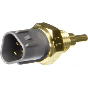 Müşür Hararet Corolla  98-06 (Oem No: 89422-16010)