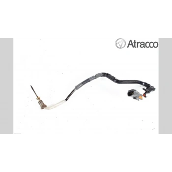 Sensör Oksijen Corolla 13-20  / Yarıs / Aurıs 14Sonrası Üst Dizel (Oem No: 89425-52031)