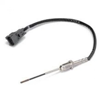 Sensör Oksijen Hılux 15Sonrası / Landcruıser No 3 (Oem No: 89425-71070)