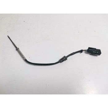 Sensör Oksijen Hılux 15Sonrası / Landcruıser No 2 (Oem No: 89425-71080)