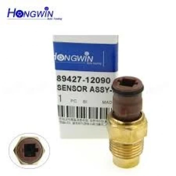 Müşür Hararet Corolla Ae-101 1.3 2E No:1 (Oem No: 89427-12090)