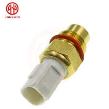 Müşür Fan Corolla 92-02 Beyaz (Oem No: 89428-12150)