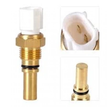 Müşür Hararet Yarıs / Avensıs / Rav4/ Corona (Oem No: 89428-20110)