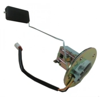 1998-2002 İsuzu Tfr Pıck Up- Yakıt Depo Şamandırası (Tw) (Adet) (Oem No:8943183970)