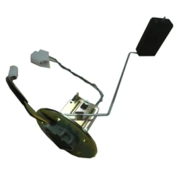 1998-2002 İsuzu Tfr Pıck Up- Yakıt Depo Şamandırası Sensörlü (Tw) (Adet) (Oem No:8943183980)