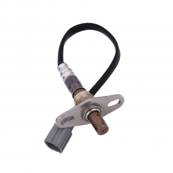 Tampon Sinyali Sağ Sarı Japon Tfr 2.5 Td 97-00 (Oem No: 8-94322-387-1)