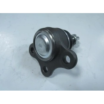 Isuzu D Max- Pıck Up- 04/07; Üst Rotil Sağ/Sol Aynı (Adet)(4X4)(Sh) (Oem No: 8943744240)